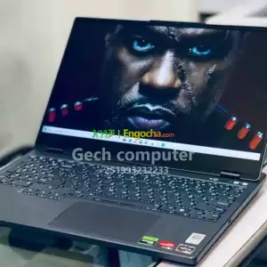          New arrival   ASUS ROG Zyphrus Gaming      Core i7-12700H    Intel core  i7 ️    in Ethiopia